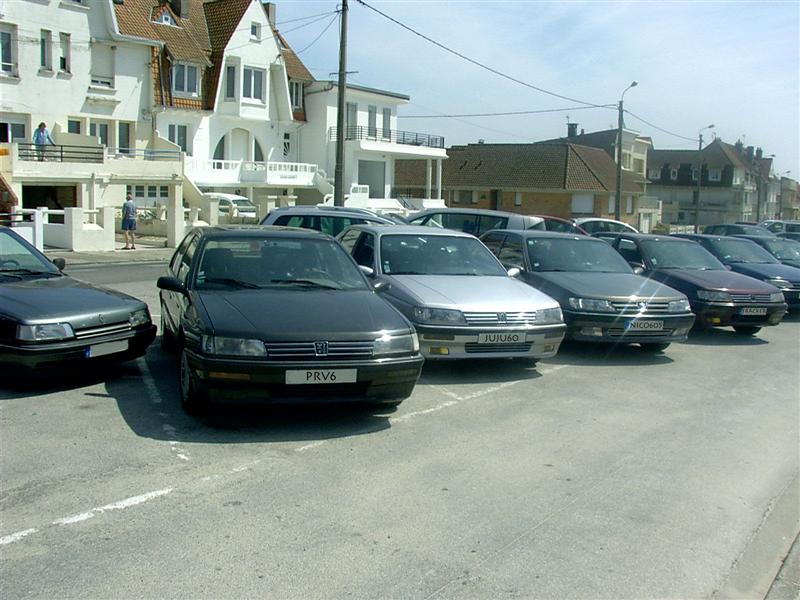 Diapositive suivante